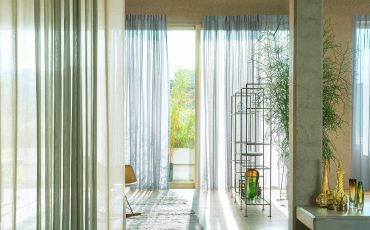 Harmony Taśma typu ołówek