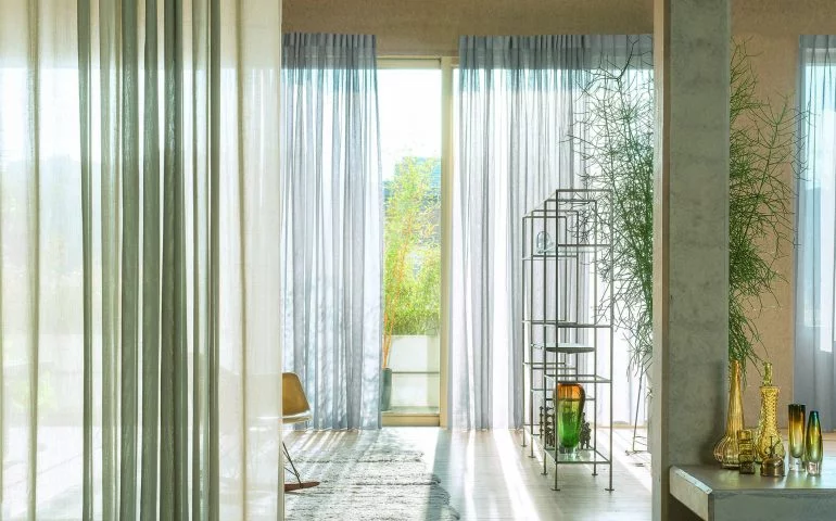 Harmony Taśma typu ołówek