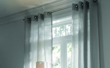 lima przelotki - kola